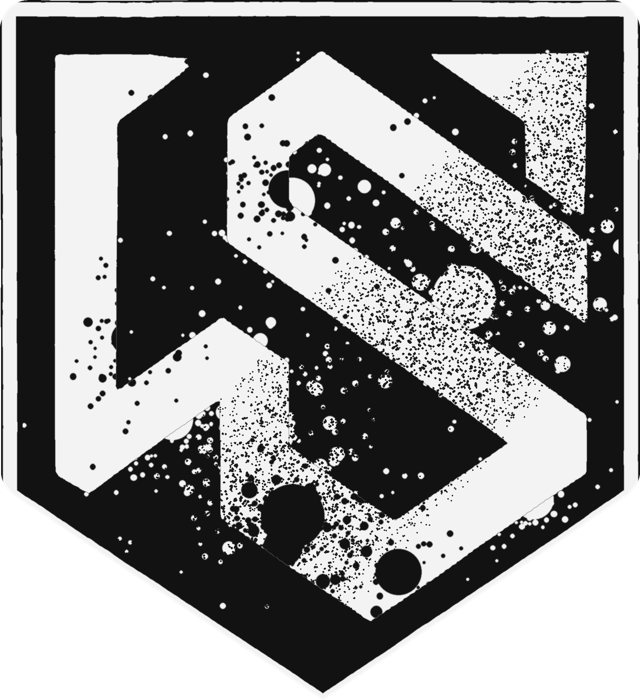 Wirestate shield
