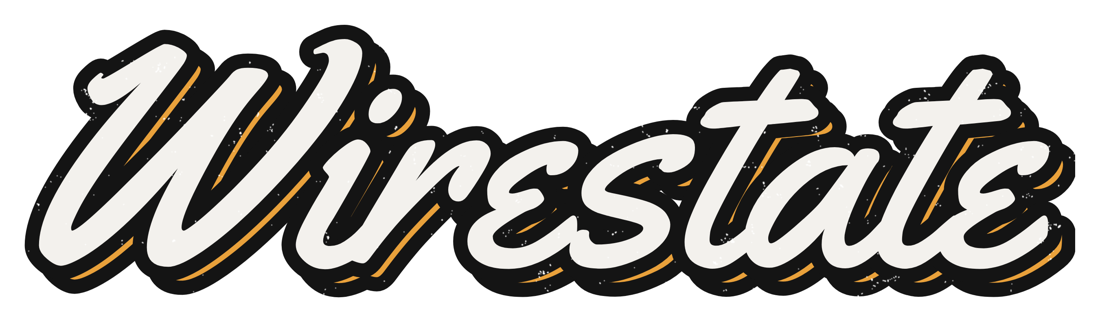 Wirestate